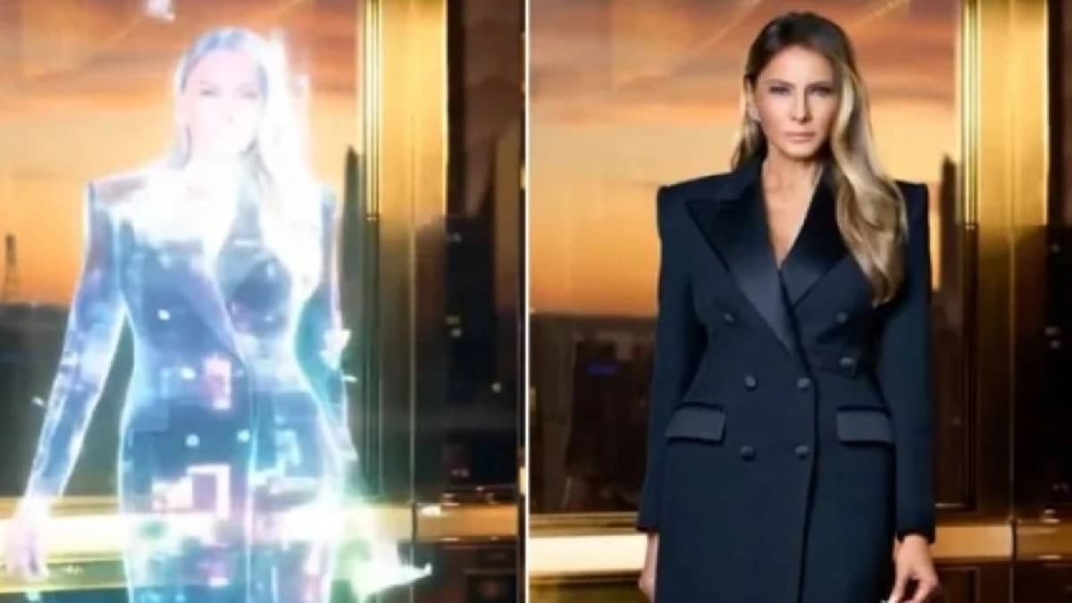 WhatsApp Image 2025-10-03 at 10.07.17 PM.jpeg