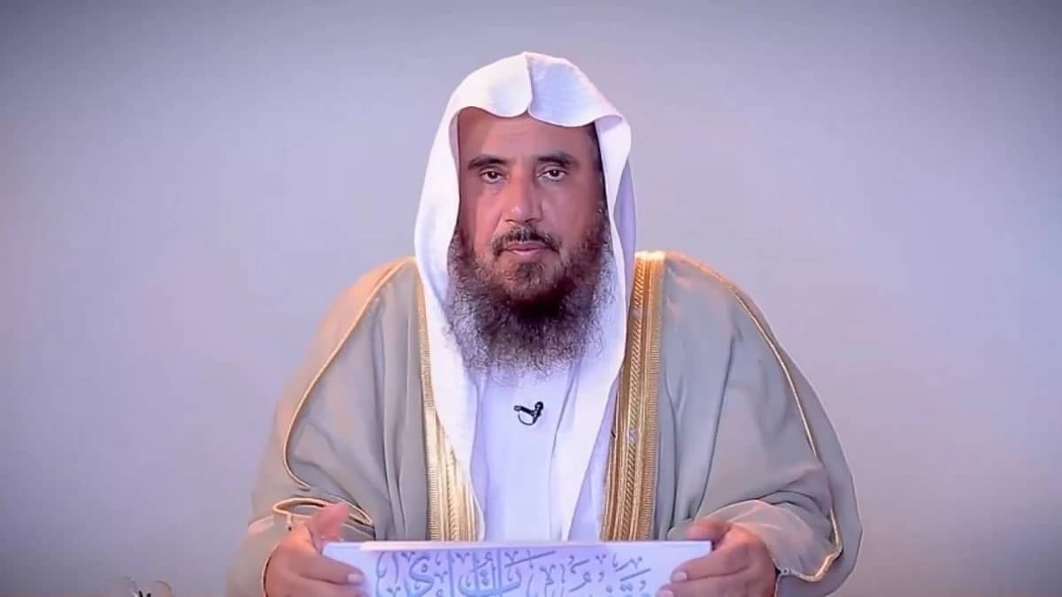 WhatsApp Image 2025-10-03 at 10.30.07 PM.jpeg