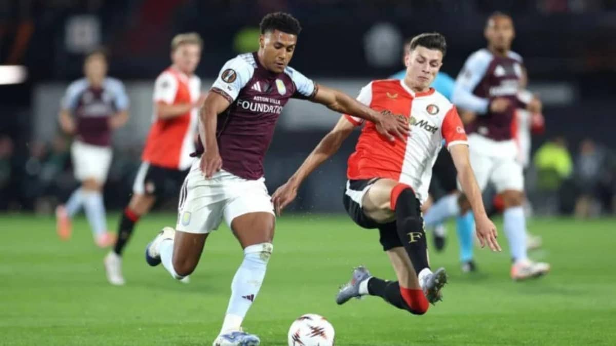 WhatsApp Image 2025-10-03 at 12.04.04 AM.jpeg