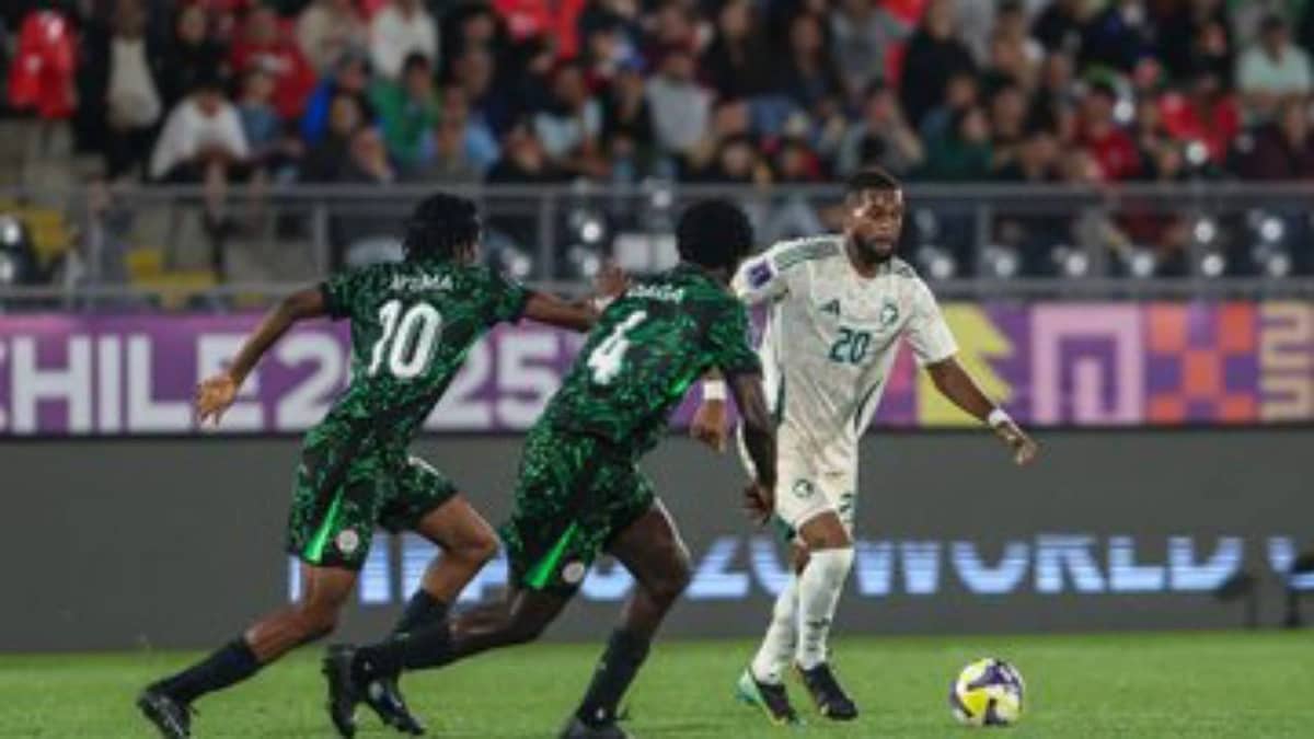 WhatsApp Image 2025-10-03 at 3.02.14 AM (1).jpeg