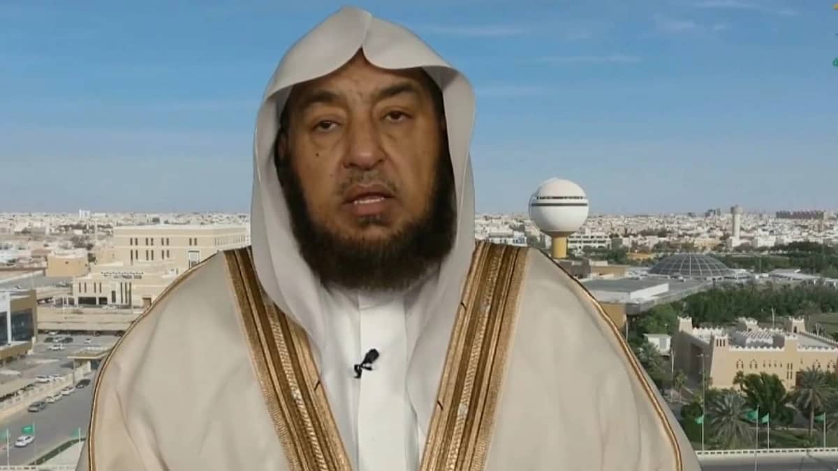 WhatsApp Image 2025-10-03 at 4.18.47 PM (1).jpeg