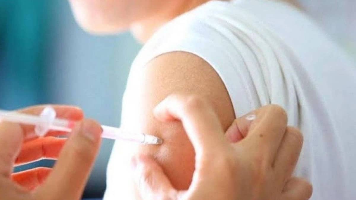 WhatsApp Image 2025-10-03 at 6.59.27 PM.jpeg