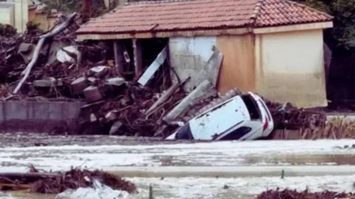 WhatsApp Image 2025-10-03 at 8.04.50 PM.jpeg