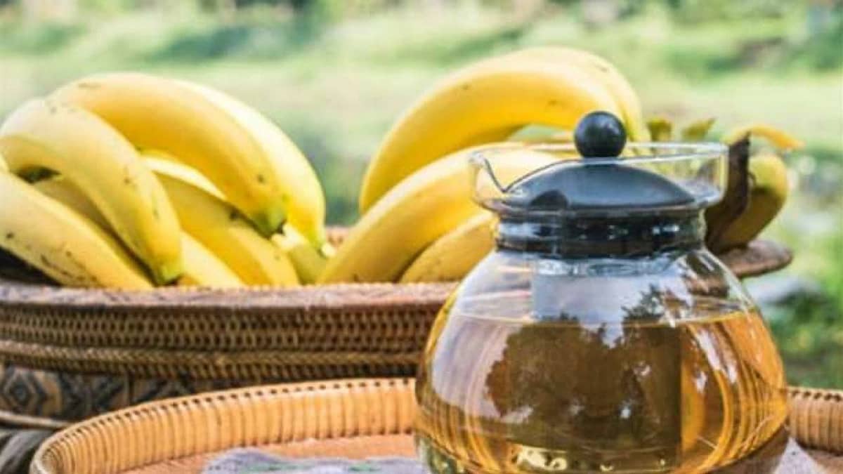 WhatsApp Image 2025-10-03 at 8.55.11 PM.jpeg