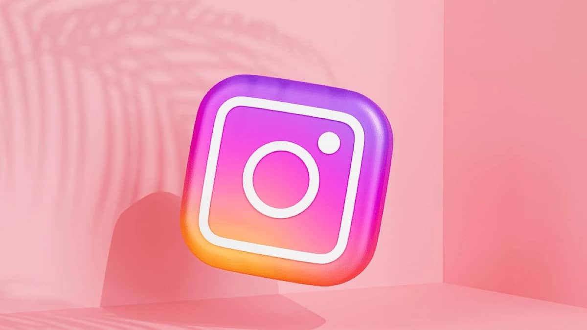 رئيس إنستغرام ينفي التجسس عبر الميكروفون: مجرد خرافة