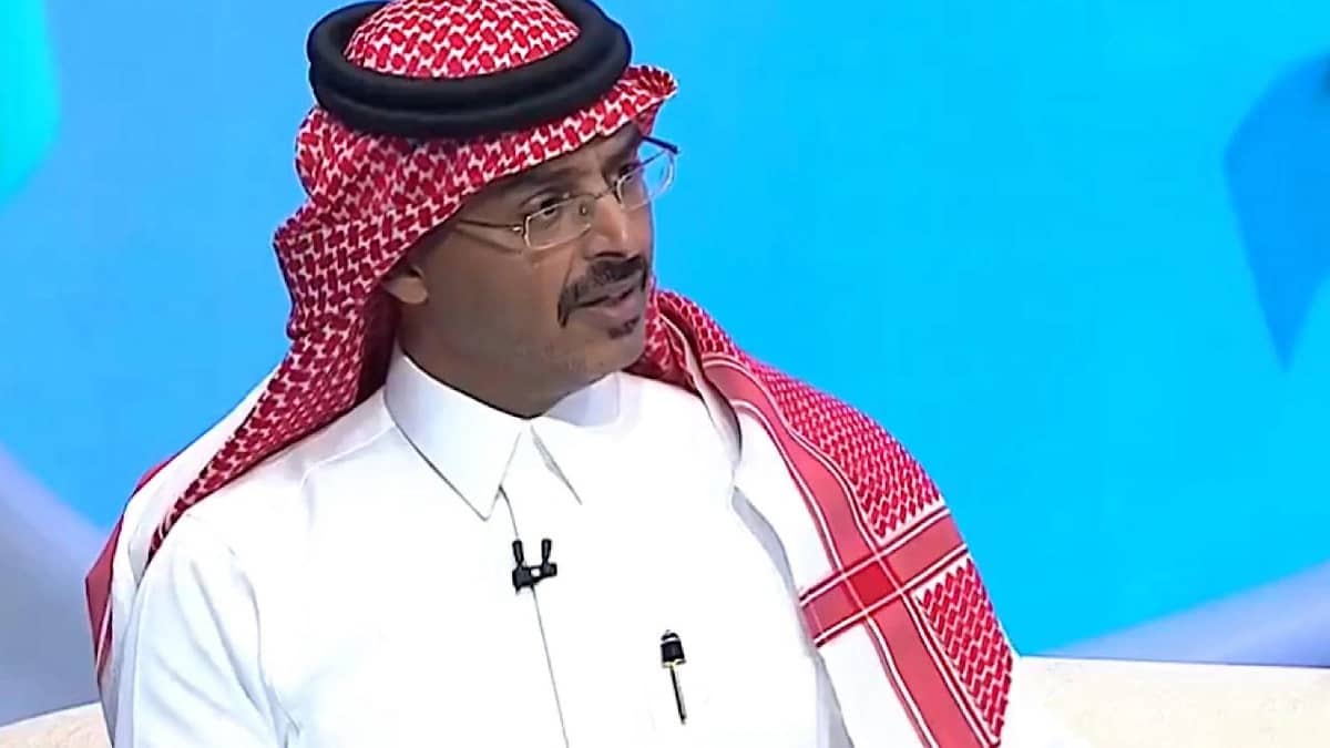 الأحمدي: وضع البطاطس والأرز في الثلاجة تقلل من رفع السكر بنسبة  25٪..فيديو