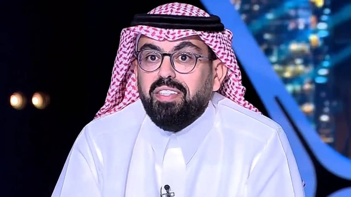 WhatsApp Image 2025-10-04 at 2.00.55 AM.jpeg