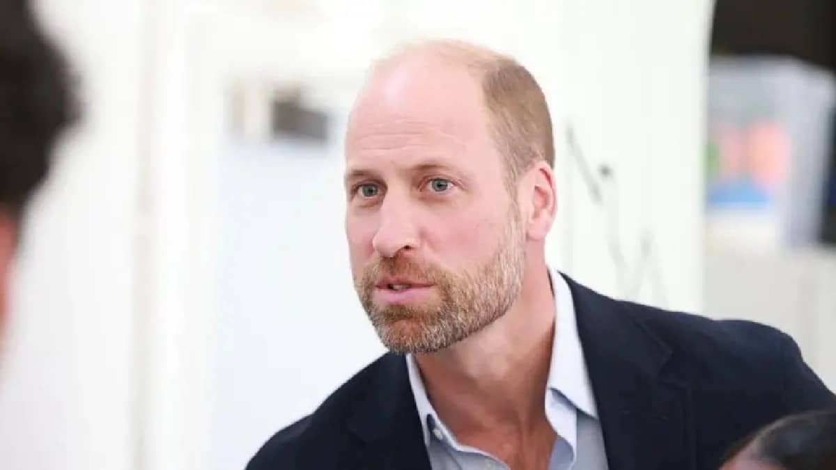 WhatsApp Image 2025-10-04 at 6.46.05 PM (1).jpeg