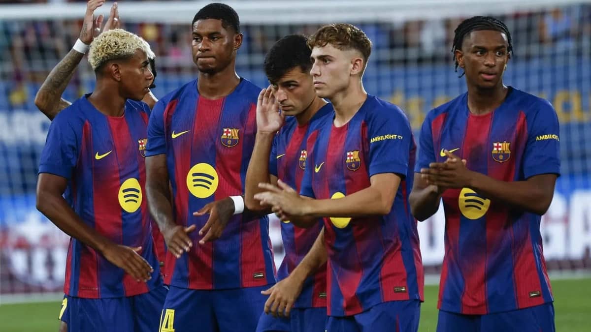 WhatsApp Image 2025-10-05 at 12.27.28 AM.jpeg