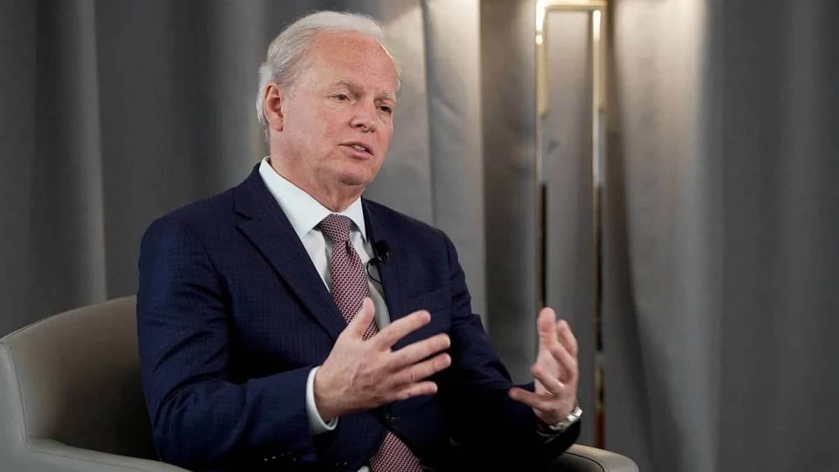 WhatsApp Image 2025-10-05 at 6.03.03 PM.jpeg