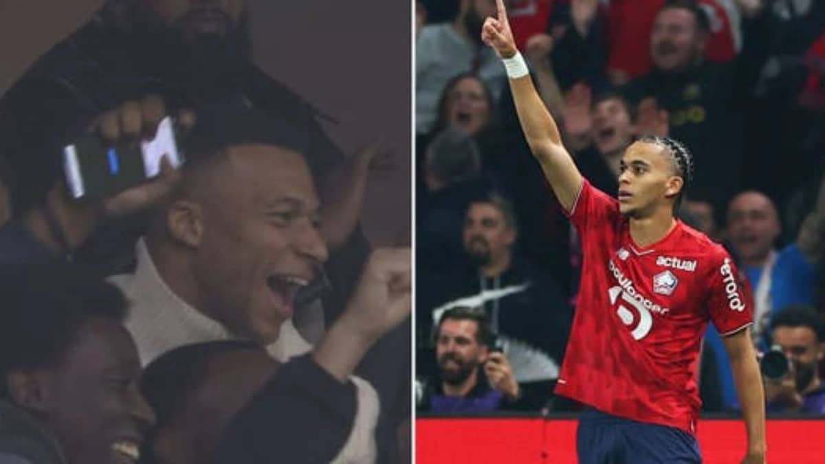 WhatsApp Image 2025-10-06 at 12.55.13 AM.jpeg