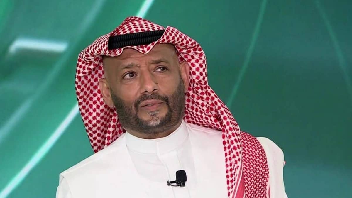 WhatsApp Image 2025-10-06 at 2.00.13 AM.jpeg