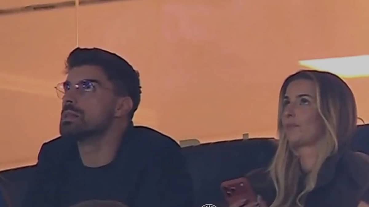 WhatsApp Image 2025-10-06 at 2.42.05 AM.jpeg