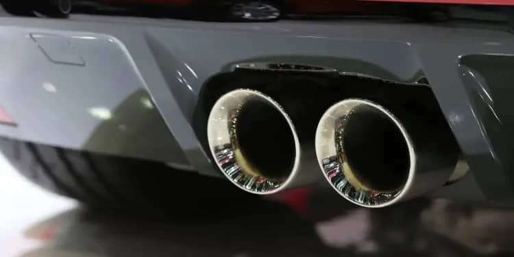 WhatsApp Image 2025-10-06 at 5.01.21 PM.jpeg