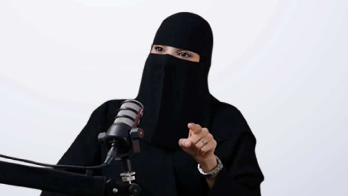 WhatsApp Image 2025-10-06 at 8.51.08 PM.jpeg