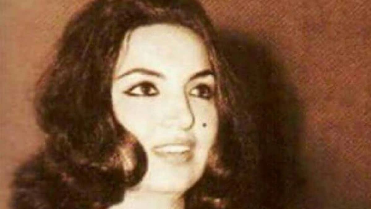 WhatsApp Image 2025-10-06 at 9.20.48 PM.jpeg