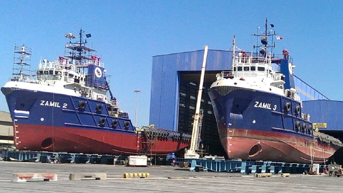 WhatsApp Image 2025-10-07 at 10.40.29 PM.jpeg