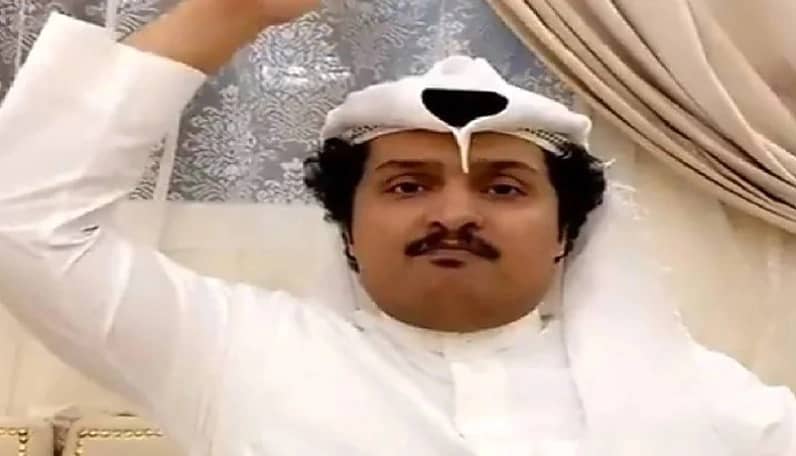 الصبحان يكشف توقعاته لمباراة الأخضر ضد إندونيسيا .. فيديو