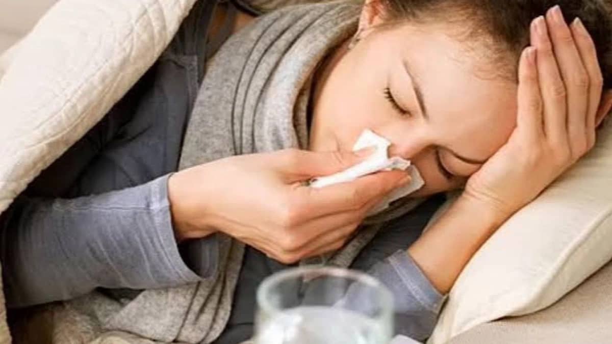 WhatsApp Image 2025-10-09 at 10.38.04 AM (1).jpeg