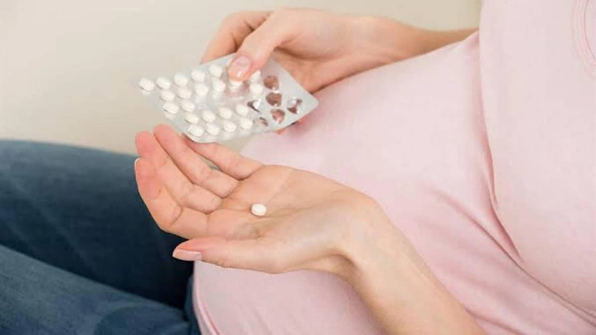 WhatsApp Image 2025-10-09 at 11.01.43 AM (1).jpeg