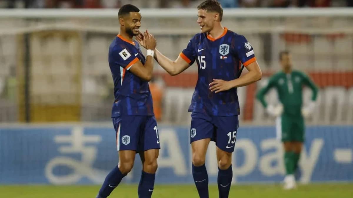 WhatsApp Image 2025-10-09 at 11.35.56 PM.jpeg