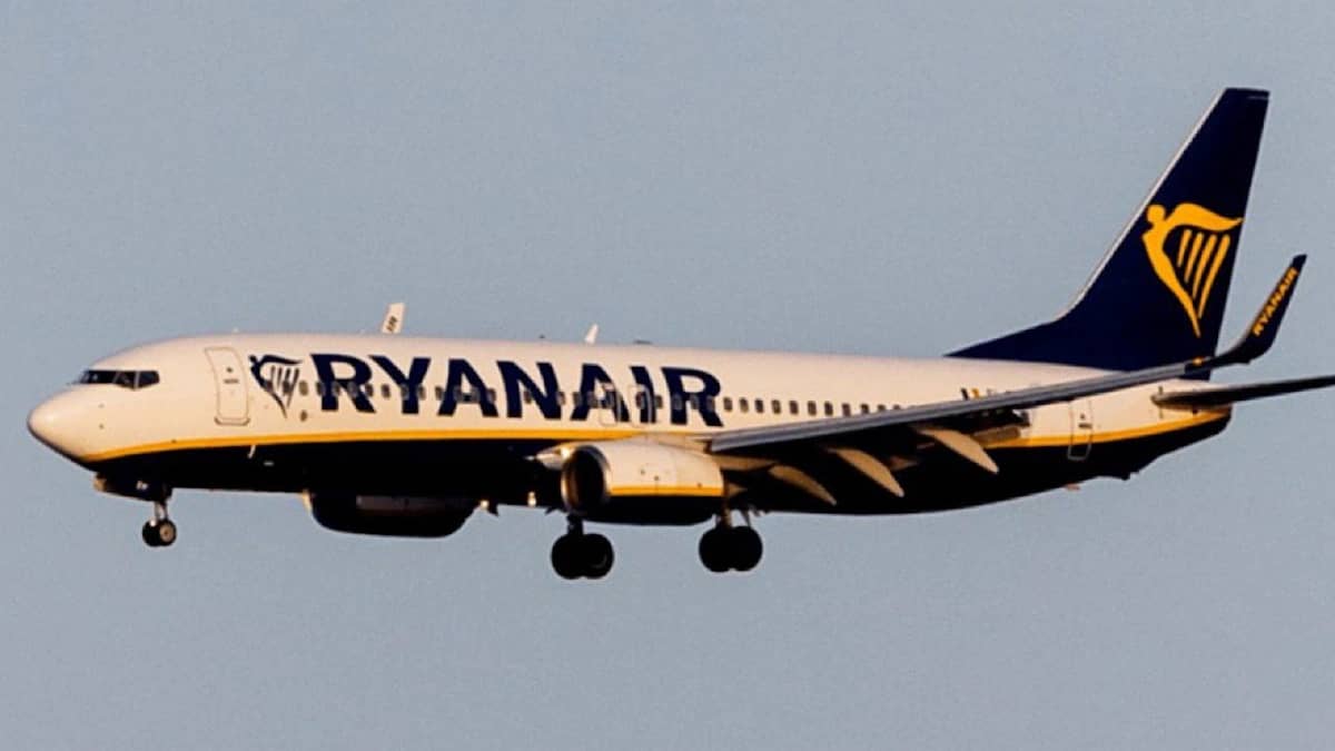 WhatsApp Image 2025-10-09 at 9.43.25 PM.jpeg