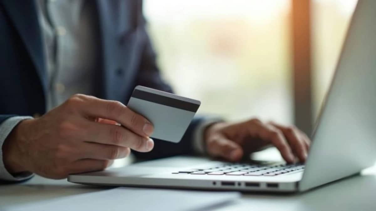 WhatsApp Image 2025-10-10 at 8.50.27 PM.jpeg