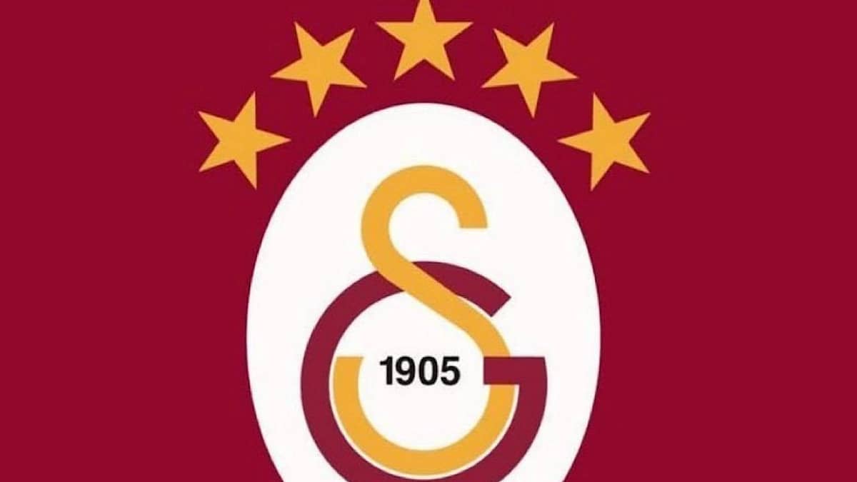 غلطة سراي يعلن عن ديونه التي بلغت 500 مليون يورو!