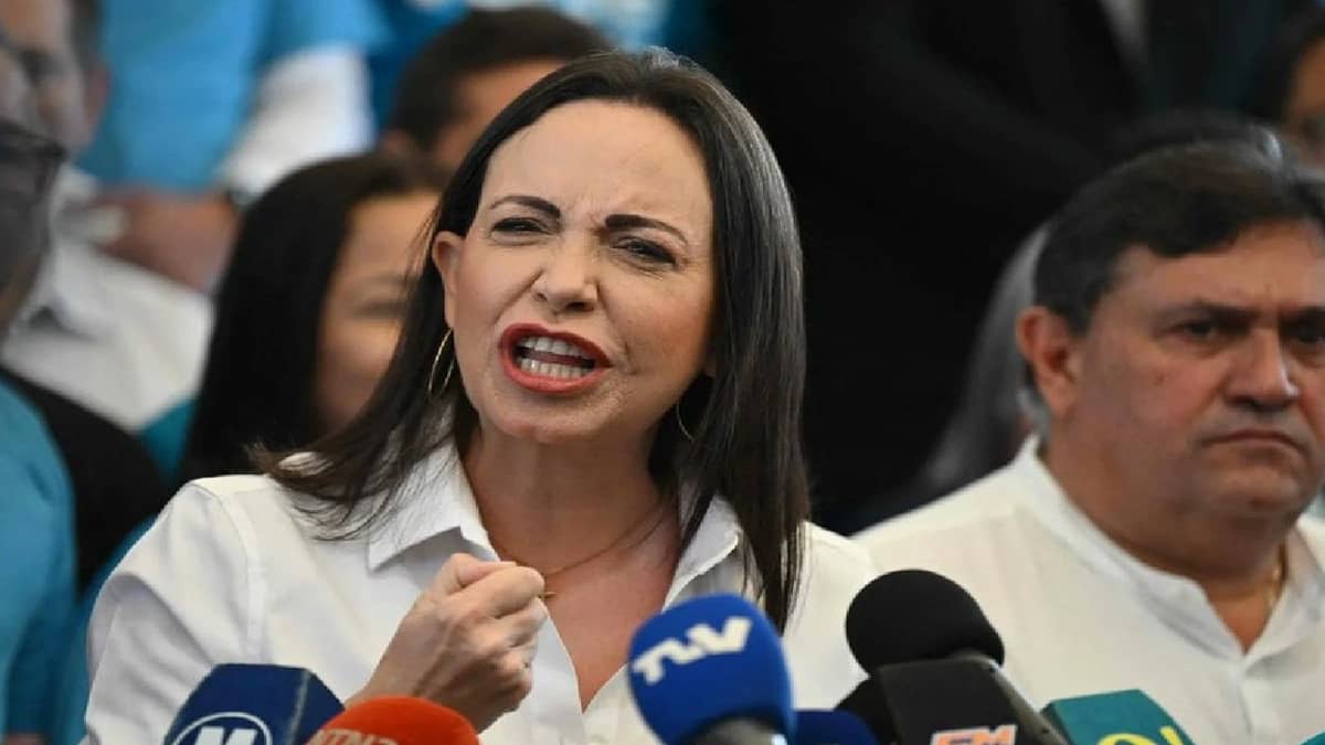 WhatsApp Image 2025-10-11 at 11.02.14 PM.jpeg