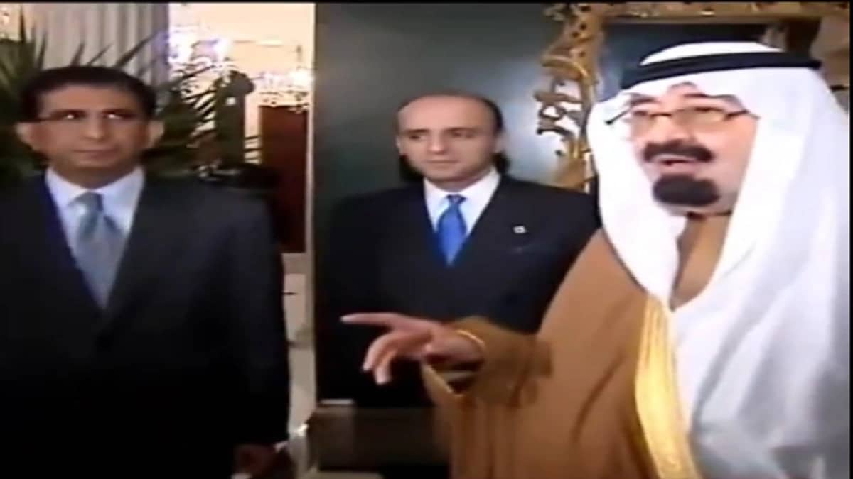 WhatsApp Image 2025-10-11 at 4.21.08 PM.jpeg