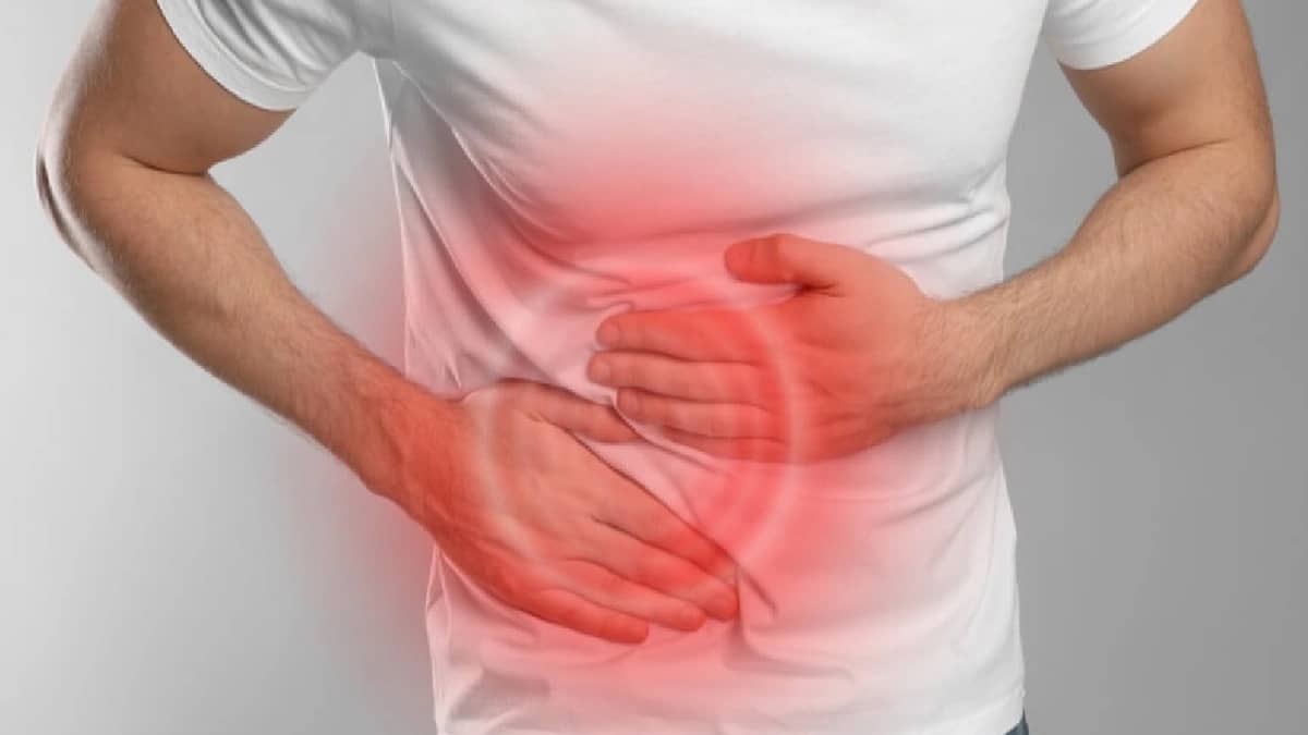 WhatsApp Image 2025-10-11 at 8.50.43 PM.jpeg