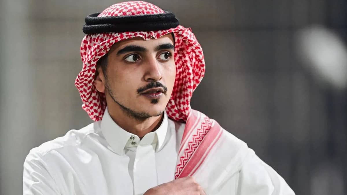 WhatsApp Image 2025-10-12 at 11.29.16 PM (1).jpeg