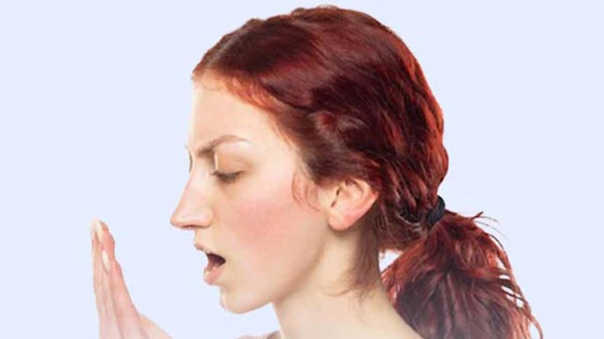 WhatsApp Image 2025-10-12 at 5.14.40 PM.jpeg