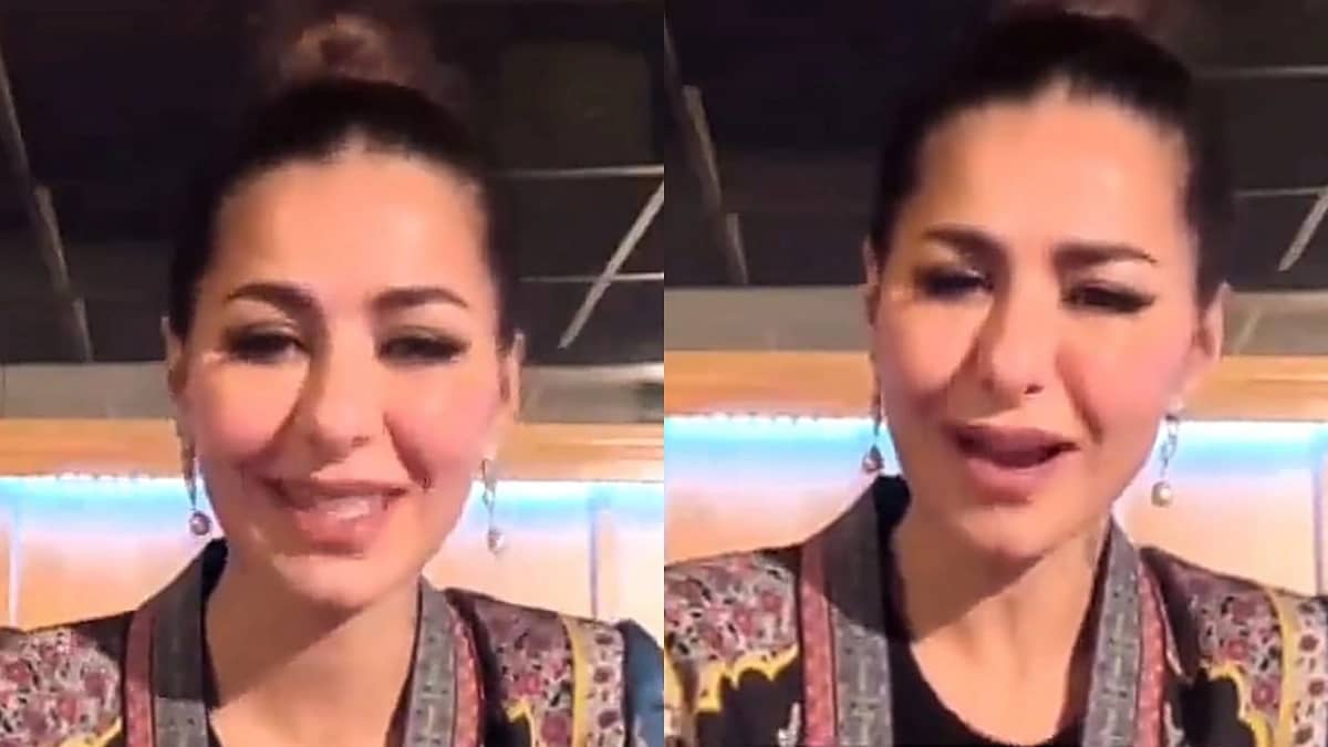 WhatsApp Image 2025-10-12 at 7.52.34 PM.jpeg