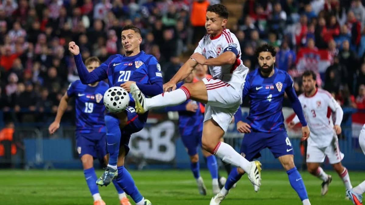 WhatsApp Image 2025-10-13 at 1.36.07 AM.jpeg