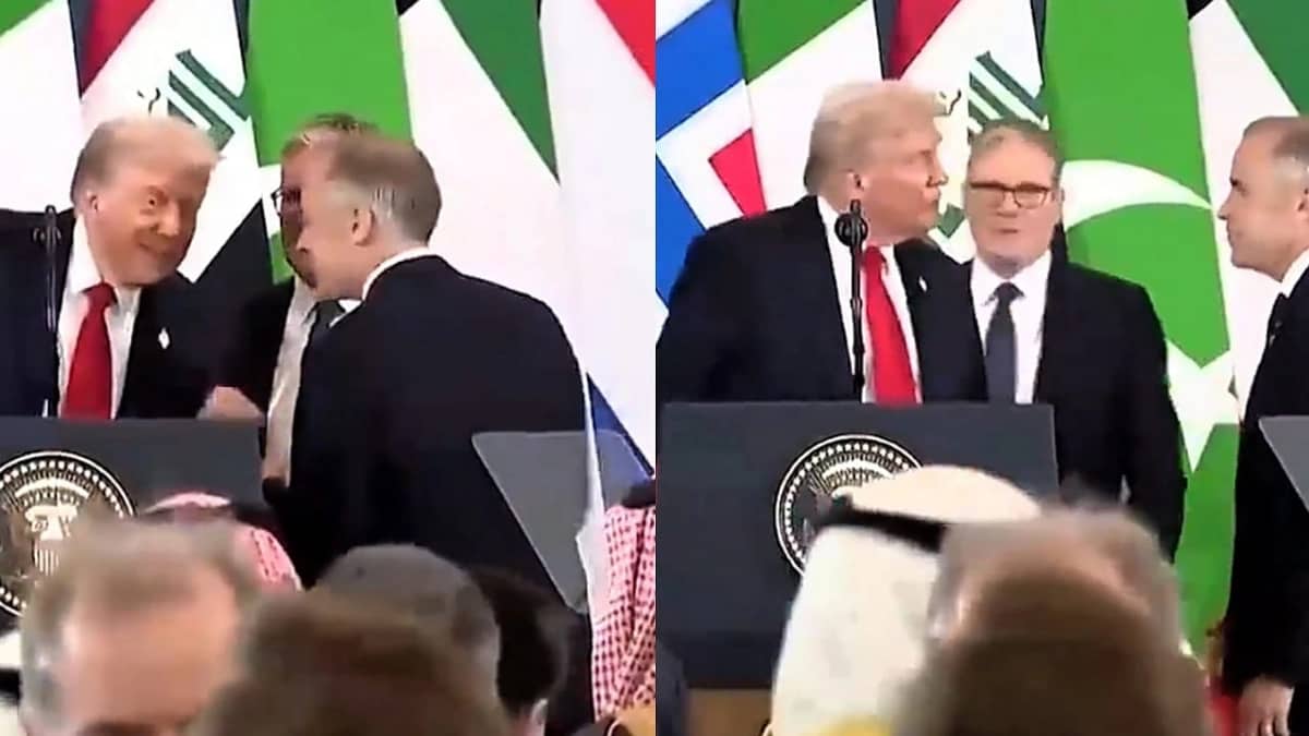 WhatsApp Image 2025-10-13 at 11.18.31 PM.jpeg