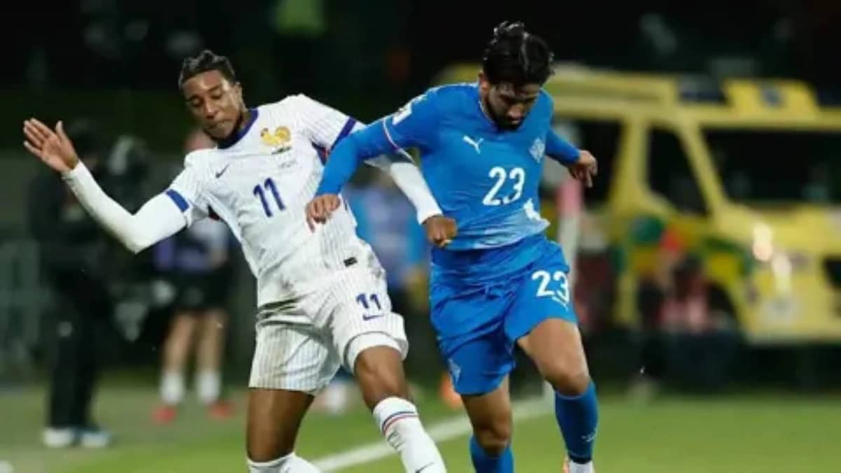 WhatsApp Image 2025-10-13 at 11.50.29 PM.jpeg