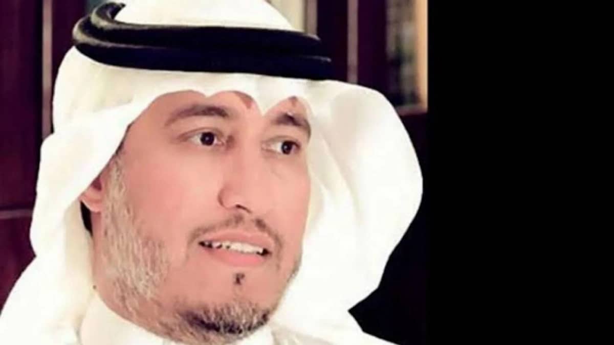 المسند يوضح حقيقة اختلاف التوقيت في بداية موسم الوسم