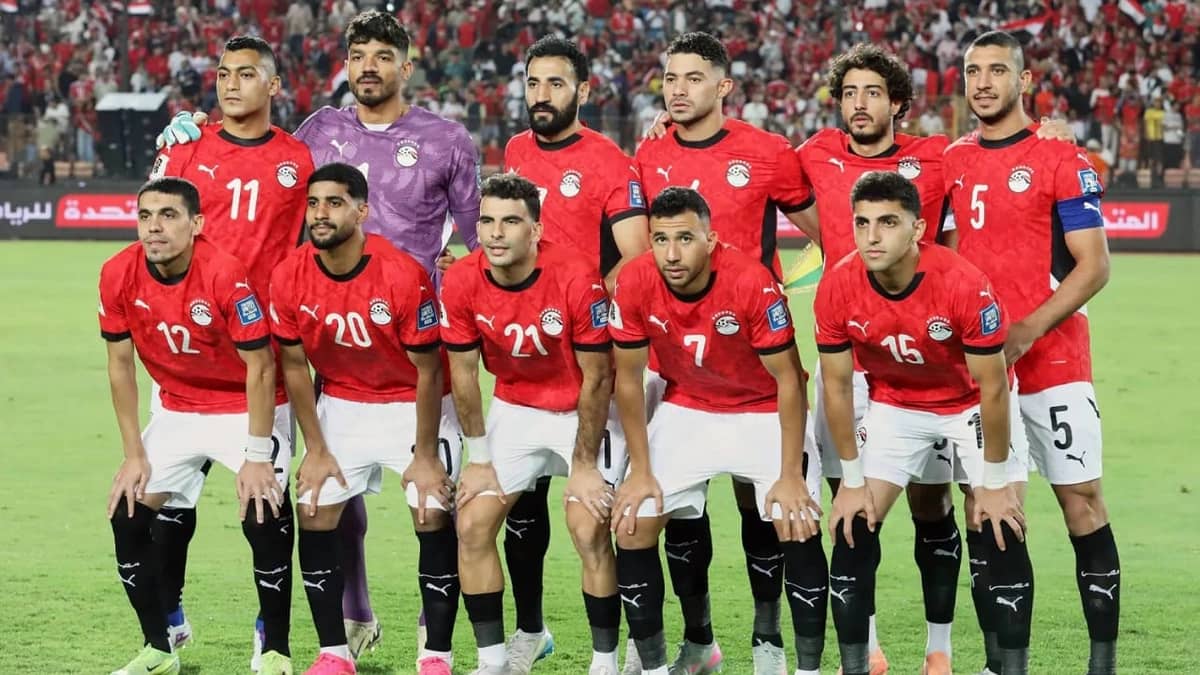 WhatsApp Image 2025-10-13 at 2.03.00 AM.jpeg