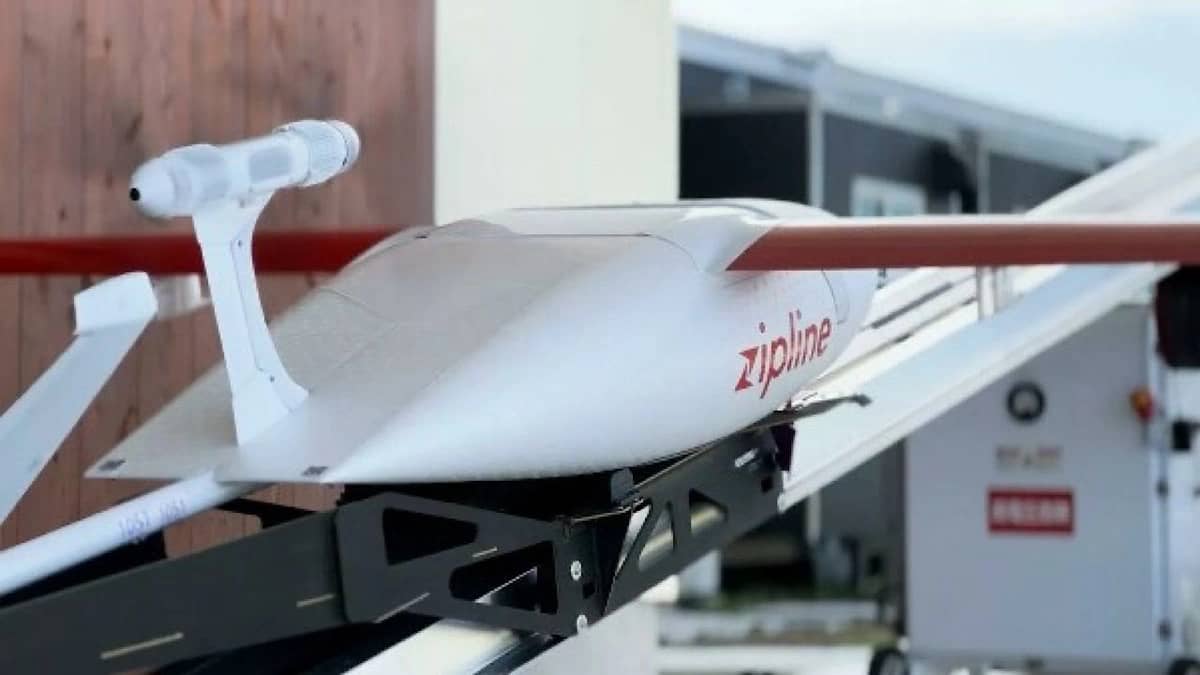 WhatsApp Image 2025-10-13 at 3.59.19 PM.jpeg