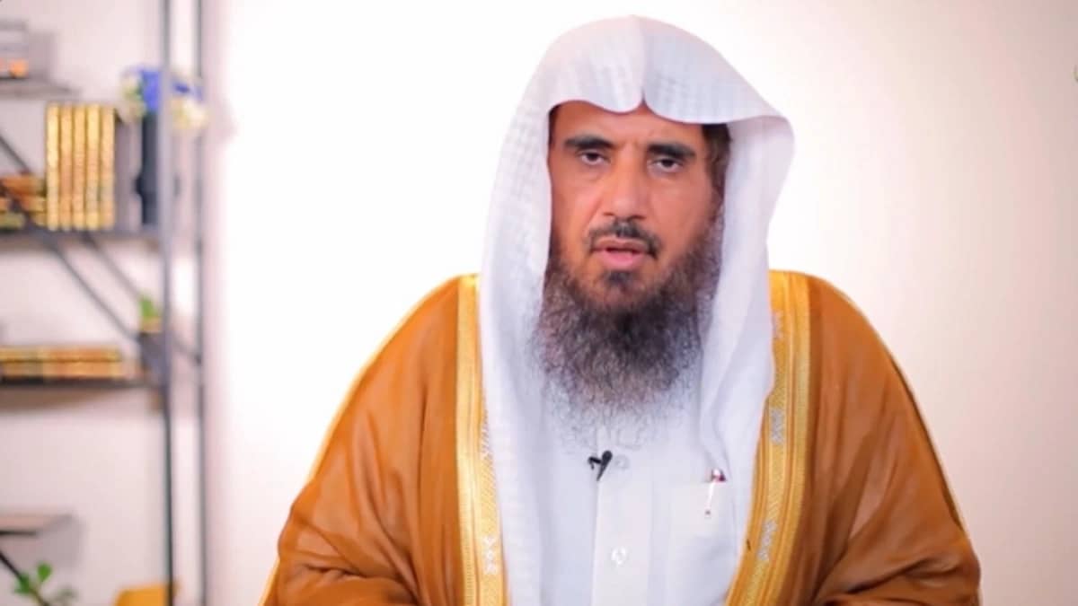 WhatsApp Image 2025-10-13 at 8.27.12 PM.jpeg