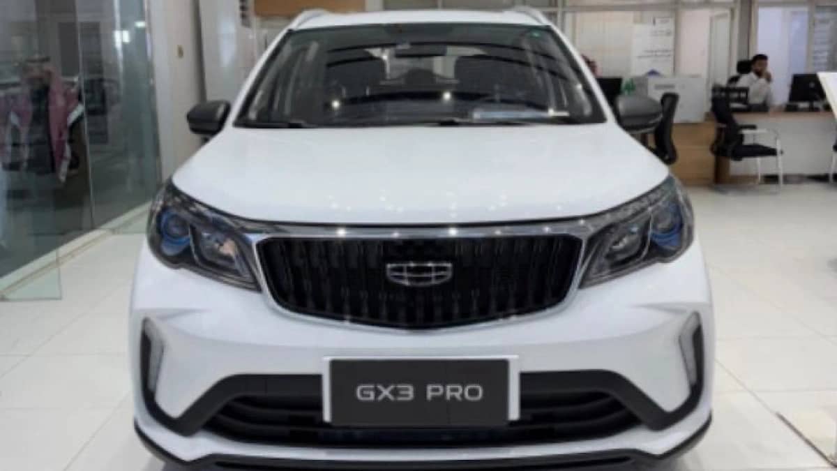 WhatsApp Image 2025-10-13 at 8.27.31 PM.jpeg