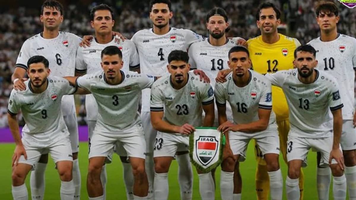 WhatsApp Image 2025-10-14 at 1.26.01 AM.jpeg