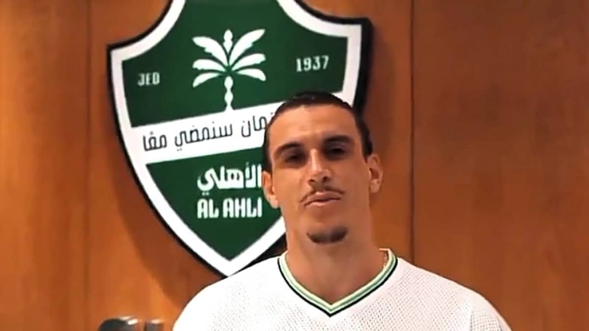 WhatsApp Image 2025-10-14 at 12.04.06 AM.jpeg