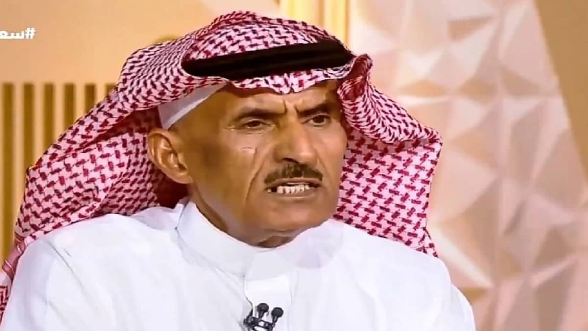 WhatsApp Image 2025-10-14 at 12.23.13 AM.jpeg