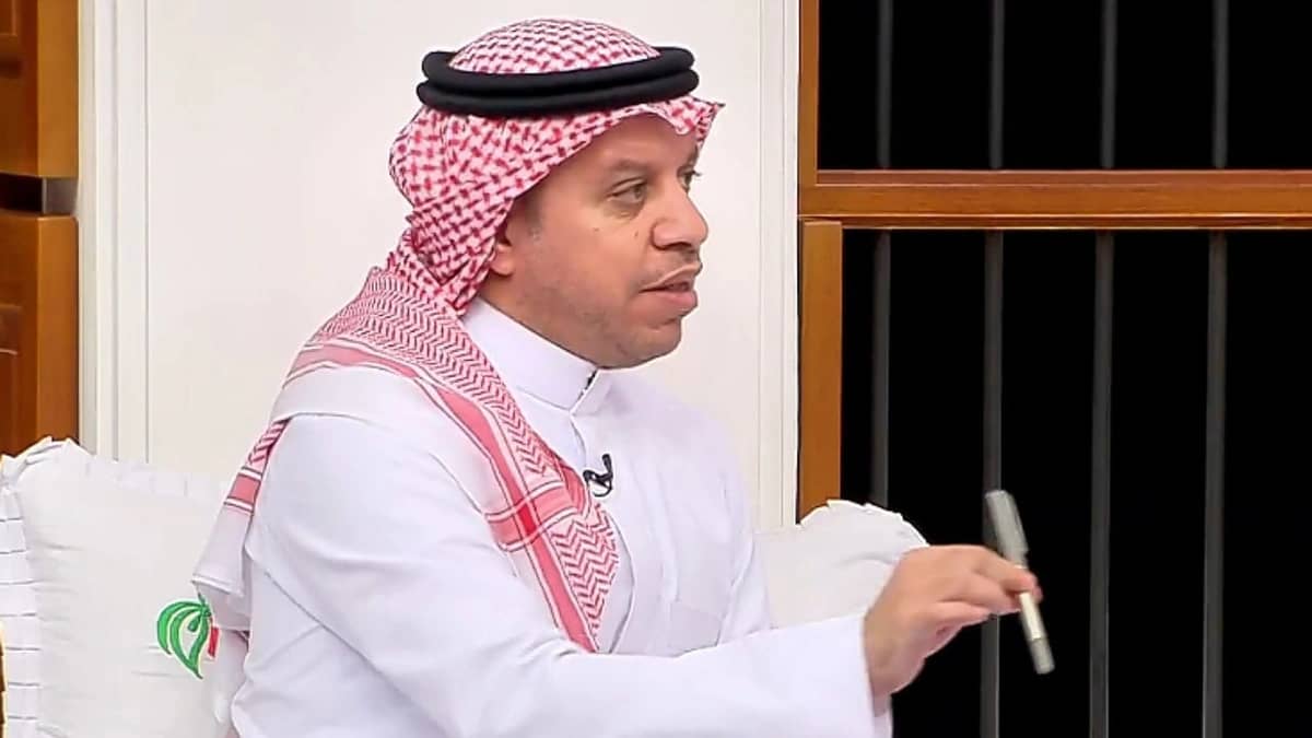 WhatsApp Image 2025-10-14 at 12.47.36 AM.jpeg