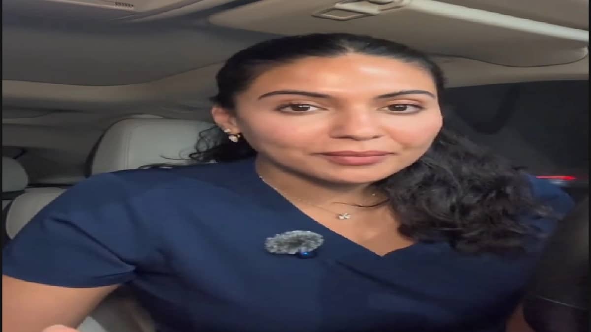 أخصائية: قاعدة الثبات والمرونة تحميك من إصابات الديدليفت..فيديو