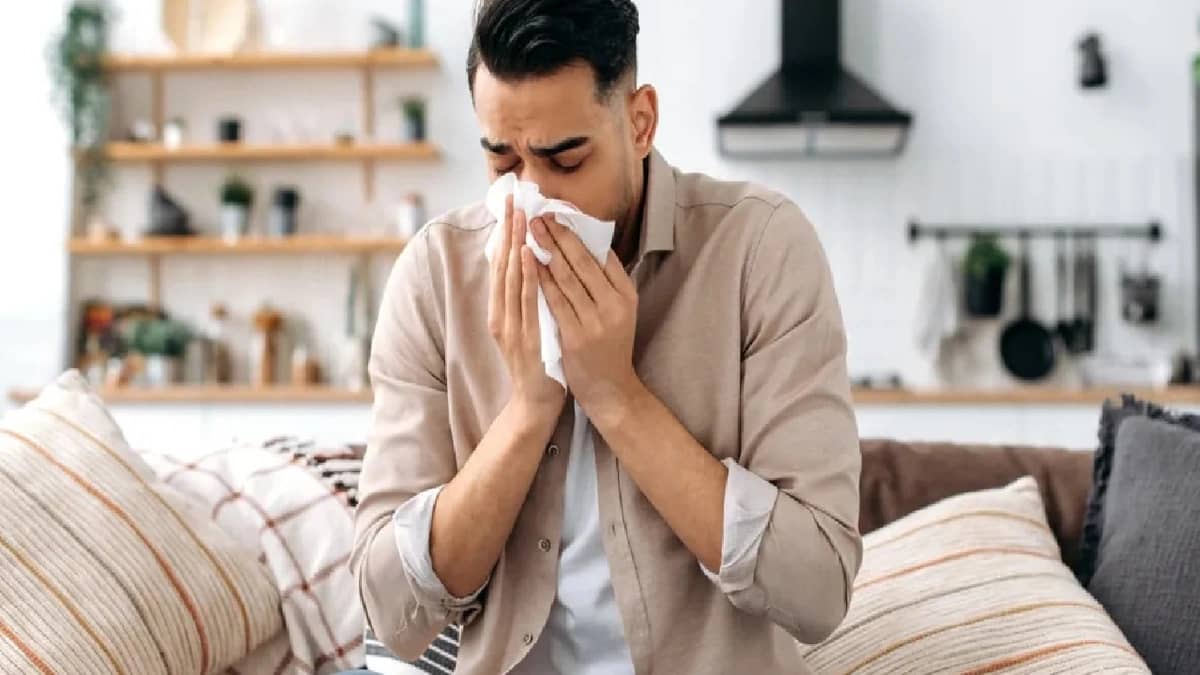 WhatsApp Image 2025-10-14 at 6.50.50 PM.jpeg