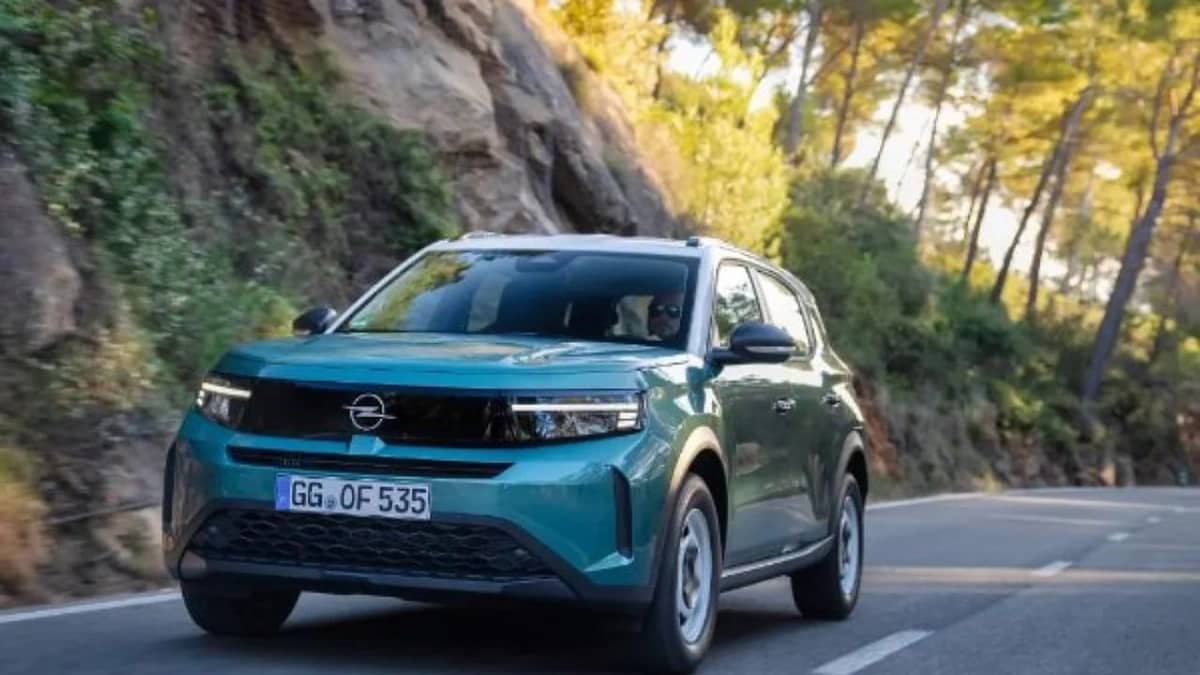 WhatsApp Image 2025-10-14 at 7.27.54 PM.jpeg