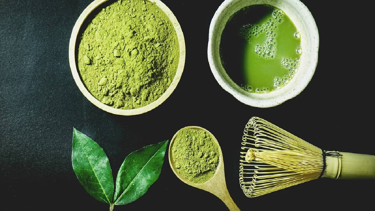 WhatsApp Image 2025-10-14 at 7.58.10 PM.jpeg